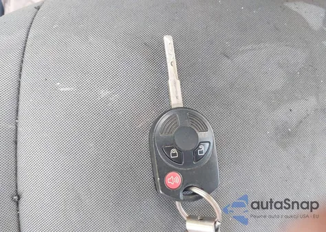 2016 Ford Escape Se from USA, damaged, VIN 1FMCU0G76GUA61050